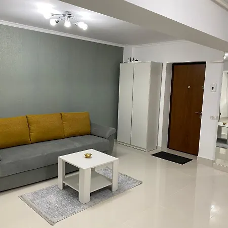 Ale's Place 11 * Constanta
