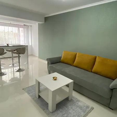 Ale's Place 11