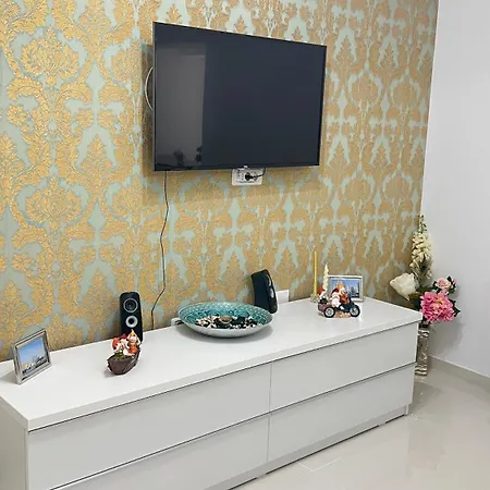 Ale's Place 11 * Constanţa