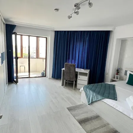 Ale's Place 11