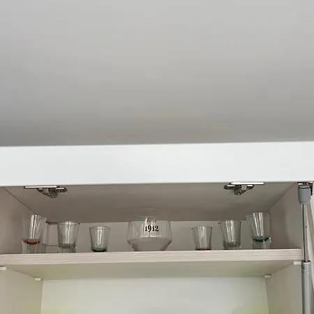 Ale’s Place 11