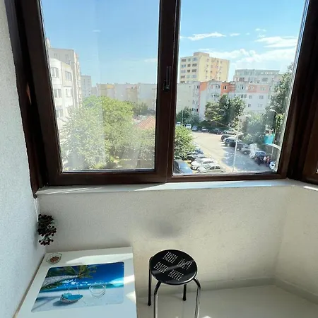 Ale's Place 11 Appartement *