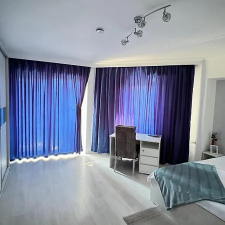 Ale's Place 11 *