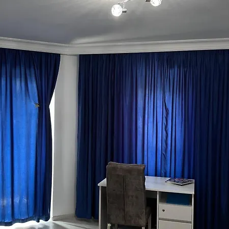 Ale's Place 11