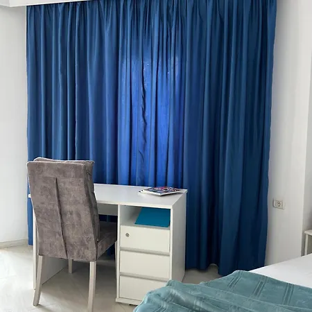 Ale's Place 11